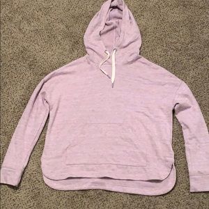 Cute Hoodie